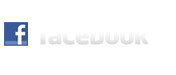 Visit us on Facebook