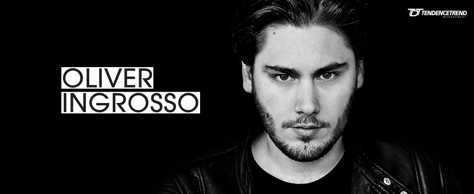 Ingrosso. оливер ингроссо. себастьян ингроссо. джулио ингроссо. джулио ингроссо.